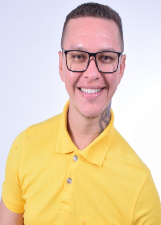 Foto de RODRIGO DE ANDRADE CHAVES