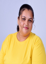 Foto de EUCINARA VIEIRA DIVINO