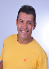 Foto de JOSELIO RICARDO SOUZA