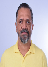 Foto de Herivaldo Fonseca dos Santos