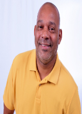 Foto de RONIVAN SANTOS VAZ