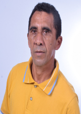 Foto de ANTONIO CELSON DANTAS BRAGA