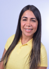 Foto de IRISLENE SILVA SANTOS