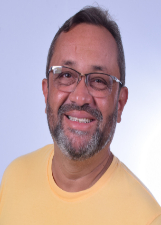 Foto de NILVIANO PEREIRA SANTOS