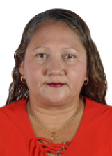 Foto de Sileia Alves da Silva