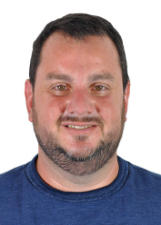 Foto de JEFFERSON ALVES DE OLIVEIRA