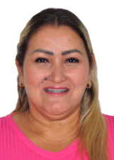 Foto de Analice de Souza Correa