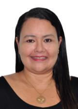 Foto de ANNA LOUISE SILVA DE OLIVEIRA