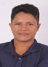 Foto de Ivanilson de Souza Soares