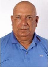 Foto de Ivan Rodrigues da Silva