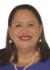 Foto de JANE DO SOCORRO CORREA