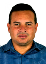 Foto de JOSE SILVA DOS SANTOS
