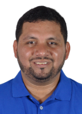 Foto de JÓSIMO MARQUES DA COSTA NETO