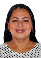 Foto de Maylla dos Santos Moreira