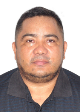 Foto de Jose Nazareno Modesto Costa
