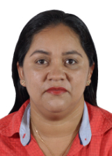 Foto de Tatiane Negrao de Nazare