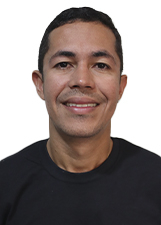 Foto de WILLIAN OLIVEIRA BONFIM