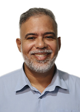 Foto de ALEXSANDRO JOSÉ MARROCOS DE MORAES