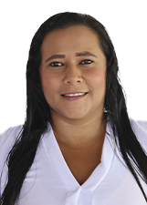 Foto de JESSICA SILVA DA COSTA