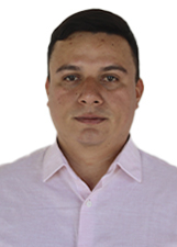 Foto de JHONATHAM WILDER SOUZA PEREIRA