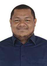 Foto de JOEL DE SOUZA LOBO CASTRO