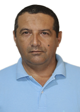 Foto de FRANCISCO JOSIELSON DE SOUZA