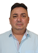 Foto de DENILSON  SILVA DE OLIVEIRA