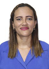 Foto de ELDA RODRIGUES DE LIMA