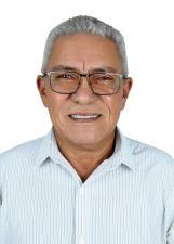 Foto de ANTONIO MODESTO SOARES CARNEIRO