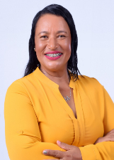 Foto de ELBANY DE ARAUJO JERONIMO