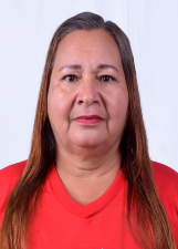 Foto de ERENICE FERREIRA DOS SANTOS SOUSA