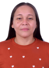Foto de BRENDA SERRÃO OLIVEIRA