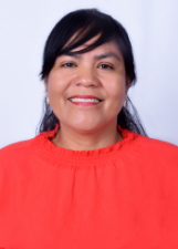 Foto de CÍRIA DE NAZARÉ DOS SANTOS PEREIRA