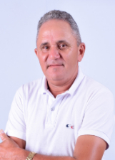 Foto de ANTONIO PEREIRA SILVA