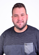Foto de FERNANDO DE BEN