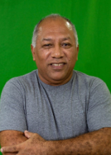 Foto de Elmo Vieira de Souza