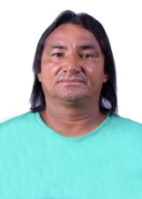Foto de FRANCISCO DAS CHAGAS DA SILVA