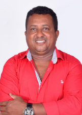 Foto de ANTONIO MOREIRA DA CRUZ