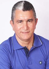 Foto de Edilson Reis da Silva