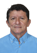 Foto de Carlos Miguel Barboza Lobo