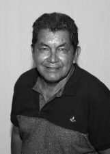 Foto de MANOEL COSTA DE AVIZ