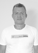 Foto de IRAILTON JOSE DA COSTA FERNANDES