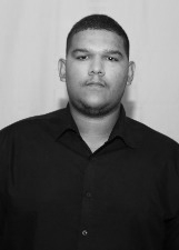 Foto de ALFREDO VITOR SILVA DA SILVA