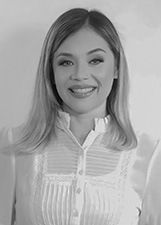 Foto de JANIELLE SILVA ROSA DE ANDRADE