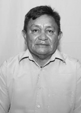 Foto de RAIMUNDO GALHARDO OLIVEIRA DA SILVA