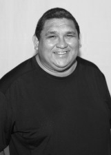 Foto de EWERTON DE ASSIS MOREIRA