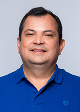 Foto de Jose Augusto Dias da Silva
