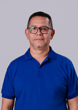 Foto de NELCICLEY DE LIMA VIEIRA