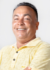 Foto de FRANCISCO DA SILVA FREITAS