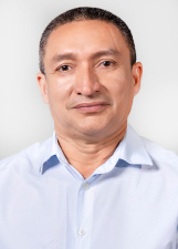 Foto de JOELCIO ALMEIDA DE CARVALHO